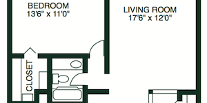 floorplan-home